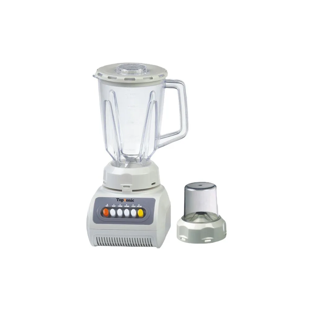 LICUADORA TOPSONIC