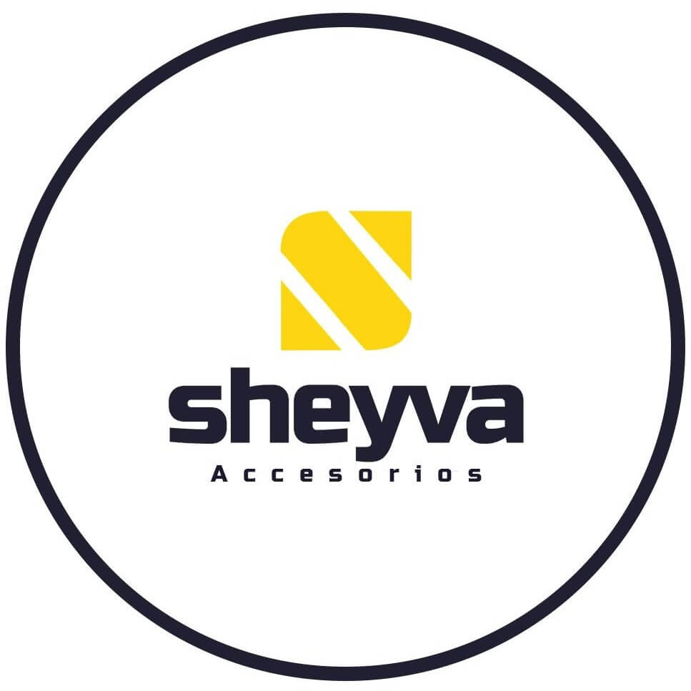 Sheyva Accesorios
